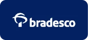 logo_2