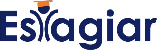 Estagiar